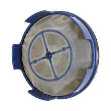 Load image into Gallery viewer, Walbro Multi Point Pick-Up