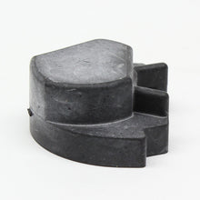 Load image into Gallery viewer, Walbro Fuel Pump Kit for 02-07 Subaru WRX/04-07 Subaru WRX STi