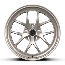 Load image into Gallery viewer, User 1