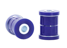 Load image into Gallery viewer, Photo - out of package