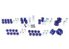 Load image into Gallery viewer, Photo - out of package