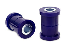 Load image into Gallery viewer, Photo - Close Up