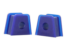 Load image into Gallery viewer, Photo - Close Up