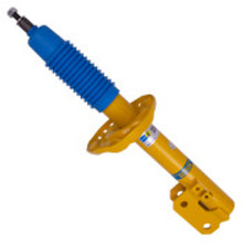 Load image into Gallery viewer, Thumbnail