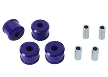 Load image into Gallery viewer, Photo - out of package