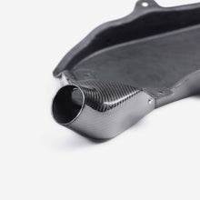 Load image into Gallery viewer, User 1