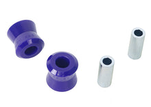 Load image into Gallery viewer, Photo - out of package