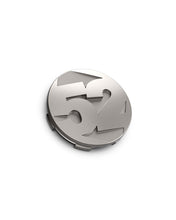 Load image into Gallery viewer, User 1