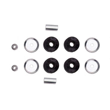 Load image into Gallery viewer, Photo - Close Up