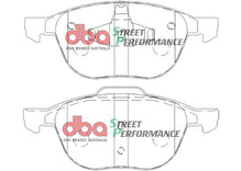 Load image into Gallery viewer, Technical Drawing