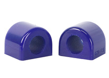 Load image into Gallery viewer, Photo - out of package