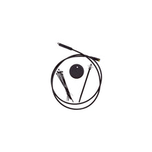 Load image into Gallery viewer, Photo - Close Up