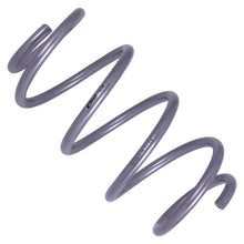 Load image into Gallery viewer, User 2