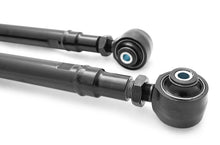 Load image into Gallery viewer, Photo - Close Up