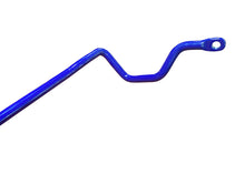 Load image into Gallery viewer, Photo - Unmounted