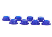 Load image into Gallery viewer, Photo - out of package