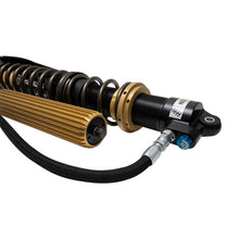 Load image into Gallery viewer, User 3