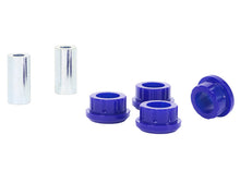 Load image into Gallery viewer, Photo - Primary