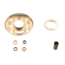 Load image into Gallery viewer, Photo - Close Up