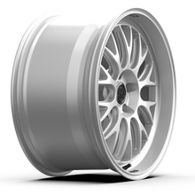 Load image into Gallery viewer, User 1