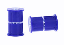 Load image into Gallery viewer, Photo - Unmounted