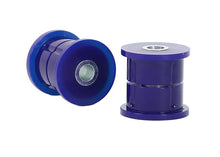 Load image into Gallery viewer, Photo - out of package