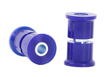 Load image into Gallery viewer, Photo - out of package