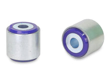 Load image into Gallery viewer, Photo - Close Up