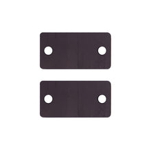 Load image into Gallery viewer, User 4