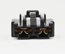 Load image into Gallery viewer, Walbro Fuel Pump Kit for 94-98 Toyota Supra Turbo