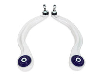 Load image into Gallery viewer, Photo - out of package