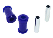 Load image into Gallery viewer, Photo - Close Up