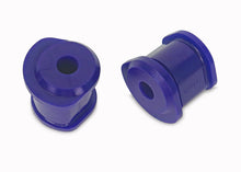 Load image into Gallery viewer, Photo - lifestyle view