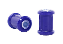 Load image into Gallery viewer, Photo - Unmounted