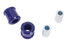 Load image into Gallery viewer, Photo - Close Up