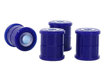 Load image into Gallery viewer, Photo - Primary