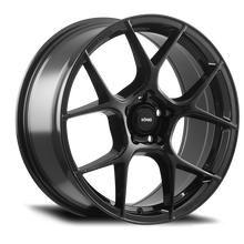 Load image into Gallery viewer, User 1