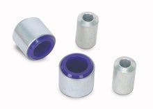 Load image into Gallery viewer, Photo - out of package