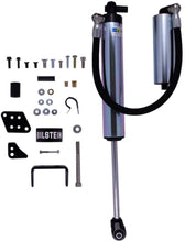 Load image into Gallery viewer, User 1