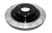 Load image into Gallery viewer, DBA 12+ Subaru/Scion BRZ/FR-S Limited&Premium (AU Spec)/ 08-13 WRX Front Slotted Street Series Rotor