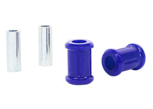 Load image into Gallery viewer, Photo - Primary