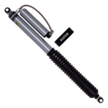 Load image into Gallery viewer, Thumbnail