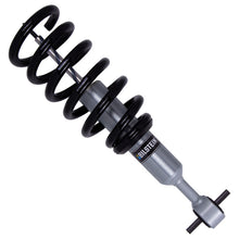 Load image into Gallery viewer, User 4