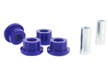 Load image into Gallery viewer, Photo - out of package