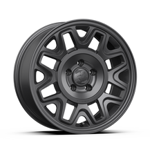 Load image into Gallery viewer, User 1