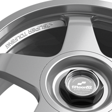 Load image into Gallery viewer, User 1