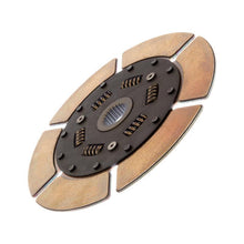 Load image into Gallery viewer, Photo - out of package