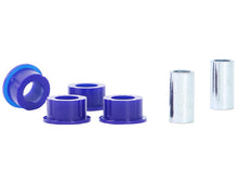 Load image into Gallery viewer, Photo - out of package