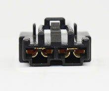 Load image into Gallery viewer, User 7