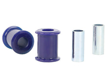 Load image into Gallery viewer, Photo - out of package